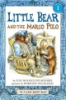 Little_Bear_and_the_Marco_Polo