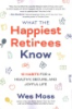 What_the_happiest_retirees_know