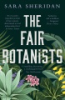 The_fair_botanists