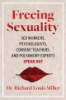 Freeing_sexuality