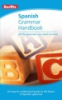 Berlitz_Spanish_grammar_handbook