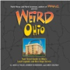 Weird_Ohio