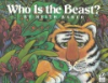 Who_is_the_beast_