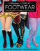 Fabulous_cosplay_footwear