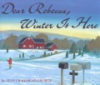 Dear_Rebecca__winter_is_here