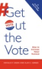 Get_out_the_vote