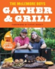 Gather___grill