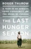 The_last_hunger_season