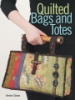 Quilted_bags_and_totes