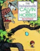 The_indispensable_Calvin_and_Hobbes