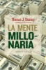 La_mente_millonario