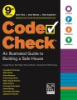 Code_check