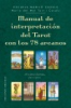 Manual_de_interpretaci__n_del_tarot_con_los_78_arcanos