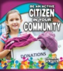 Be_an_active_citizen_in_your_community