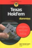 Texas_hold_em_for_dummies