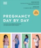 Pregnancy_day_by_day