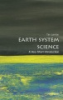 Earth_system_science