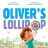 Oliver_s_lollipop