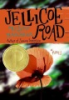 Jellicoe_Road