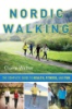 Nordic_walking
