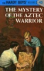 Hardy_Boys__The_mystery_of_the_Aztec_warrior