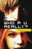 Who_R_U_really_