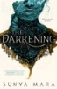 The_darkening