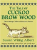 The_tale_of_Cuckoo_Brow_Wood