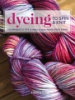 Dyeing_to_spin___knit