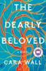 The_dearly_beloved