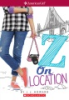 Z_on_location