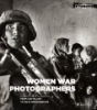 Women_war_photographers