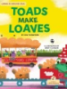 Toads_make_loaves