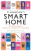 Flanagan_s_smart_home