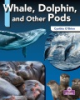 Whale__dolphin__and_other_pods