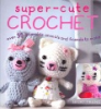 Super_cute_crochet