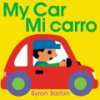 My_car__