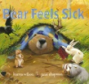 Bear_feels_sick