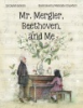 Mr__Mergler__Beethoven__and_me