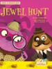 Jewel_hunt