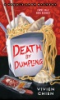 Death_by_dumpling