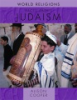 Facts_about_Judaism