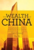 The_wealth_of_China