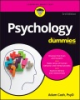 Psychology_for_dummies