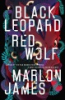 Black_leopard_red_wolf