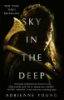 Sky_in_the_deep