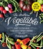 The_southern_vegetable_book
