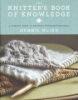 The_knitter_s_book_of_knowledge