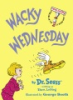 Wacky_Wednesday
