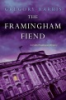 Framingham_fiend